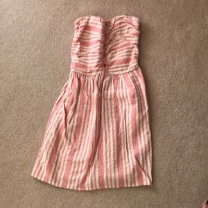 Gap Sundress
